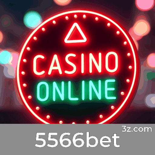 5566bet: Diversidade e Imersão Otimizadas para Brasileiros