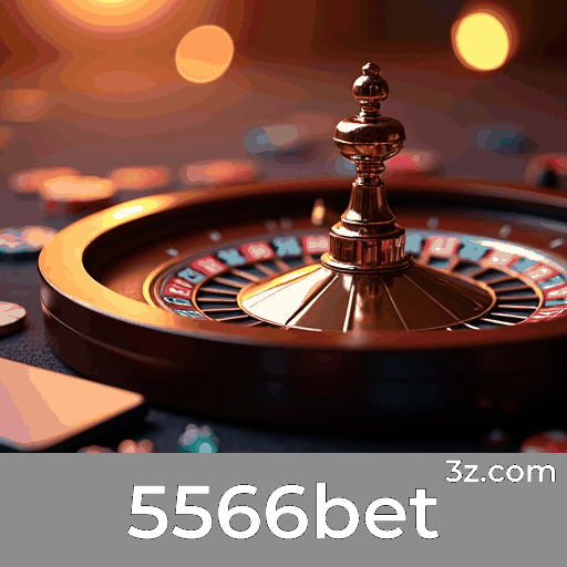 5566bet: Plataforma de Comunidade e Interação