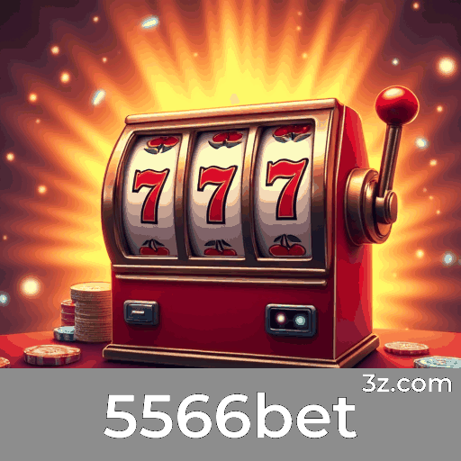 Desafie-se no Crash da 5566bet: Competição e Comunidade