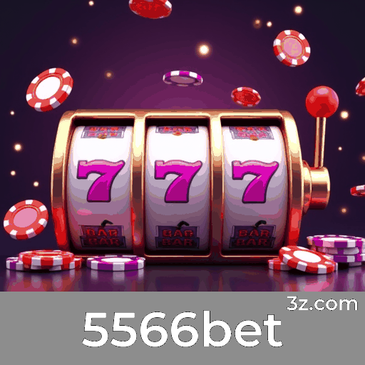 5566bet.com - Plataforma Líder em Apostas Online e Cassino - 5566bet