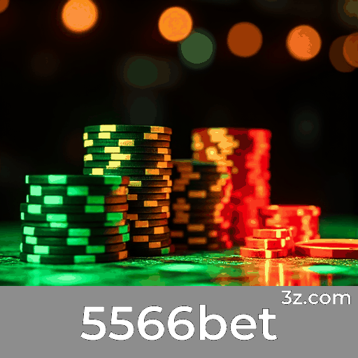 Sistema de recompensas avançado, maximizando seus ganhos, no 5566bet