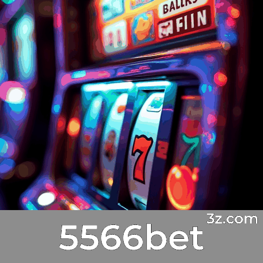Experimente o Aplicativo 5566bet: Apostas Rápidas e Seguras