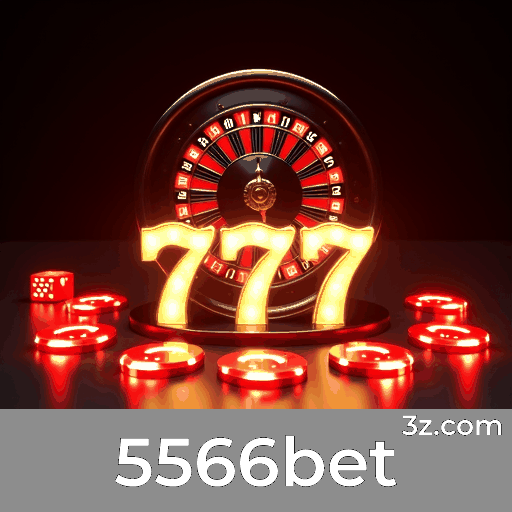 Descubra o Acesso Exclusivo e Seguro no 5566bet