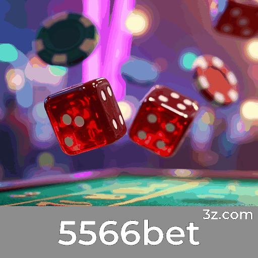 5566bet: Acesso Instantâneo Seguro com Login Inovador