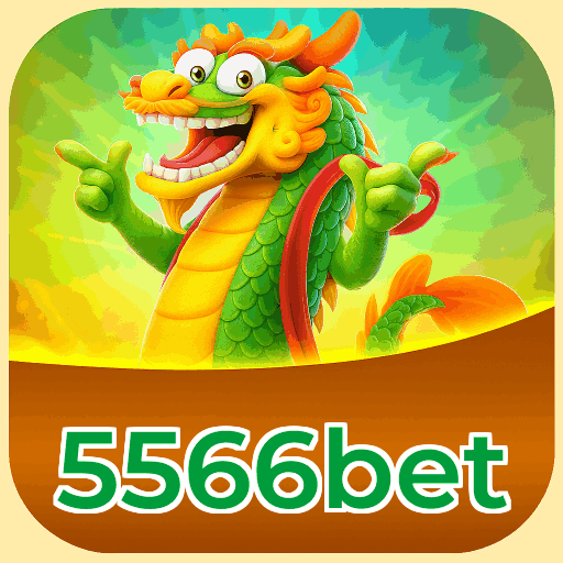 5566bet