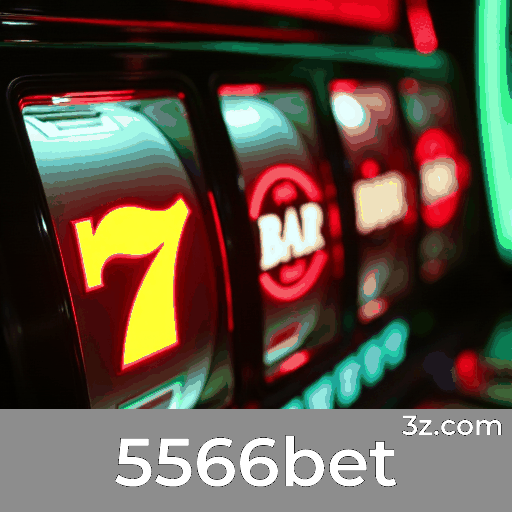 Conecte-se na plataforma 5566bet: Comunidade Vibrante