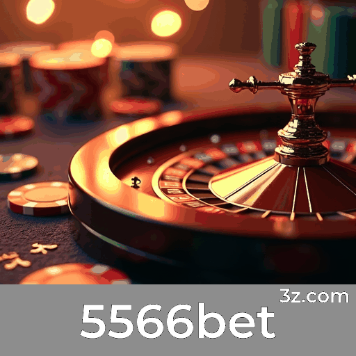 Promoções 5566bet: Valor multiplicado e recompensas exclusivas