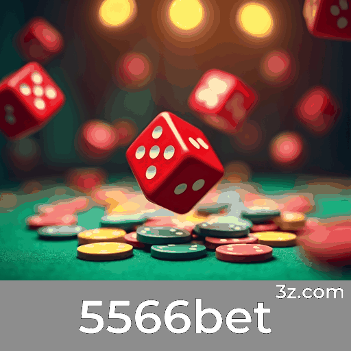 Aumente Seus Ganhos com o App 5566bet