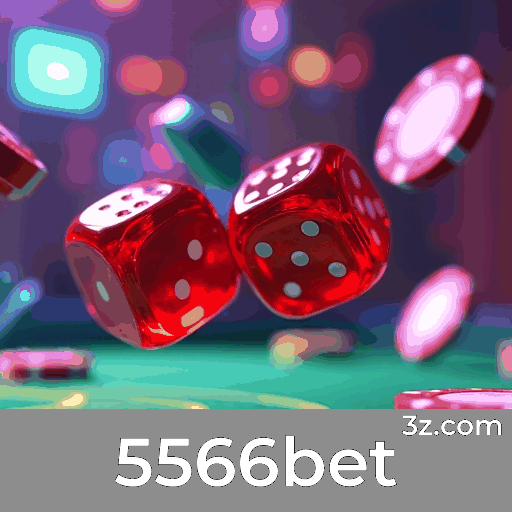 Conecte-se, Compita e Conquiste no Crash da 5566bet