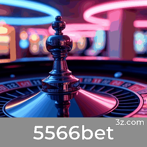 Experiência de Casino Elite no 5566bet: Dealers Reais e Jogos Premium