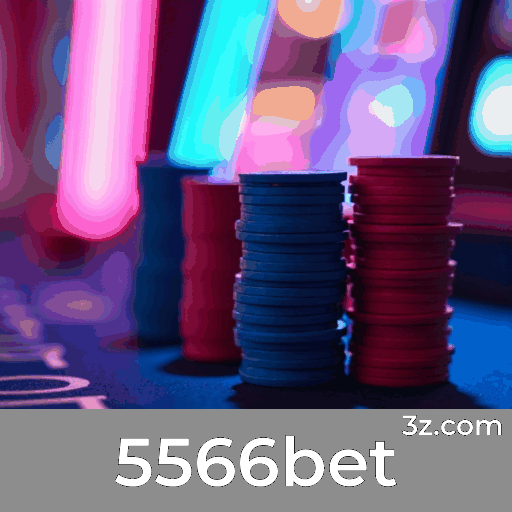 Conecte-se, Compita e Conquiste no Crash da 5566bet